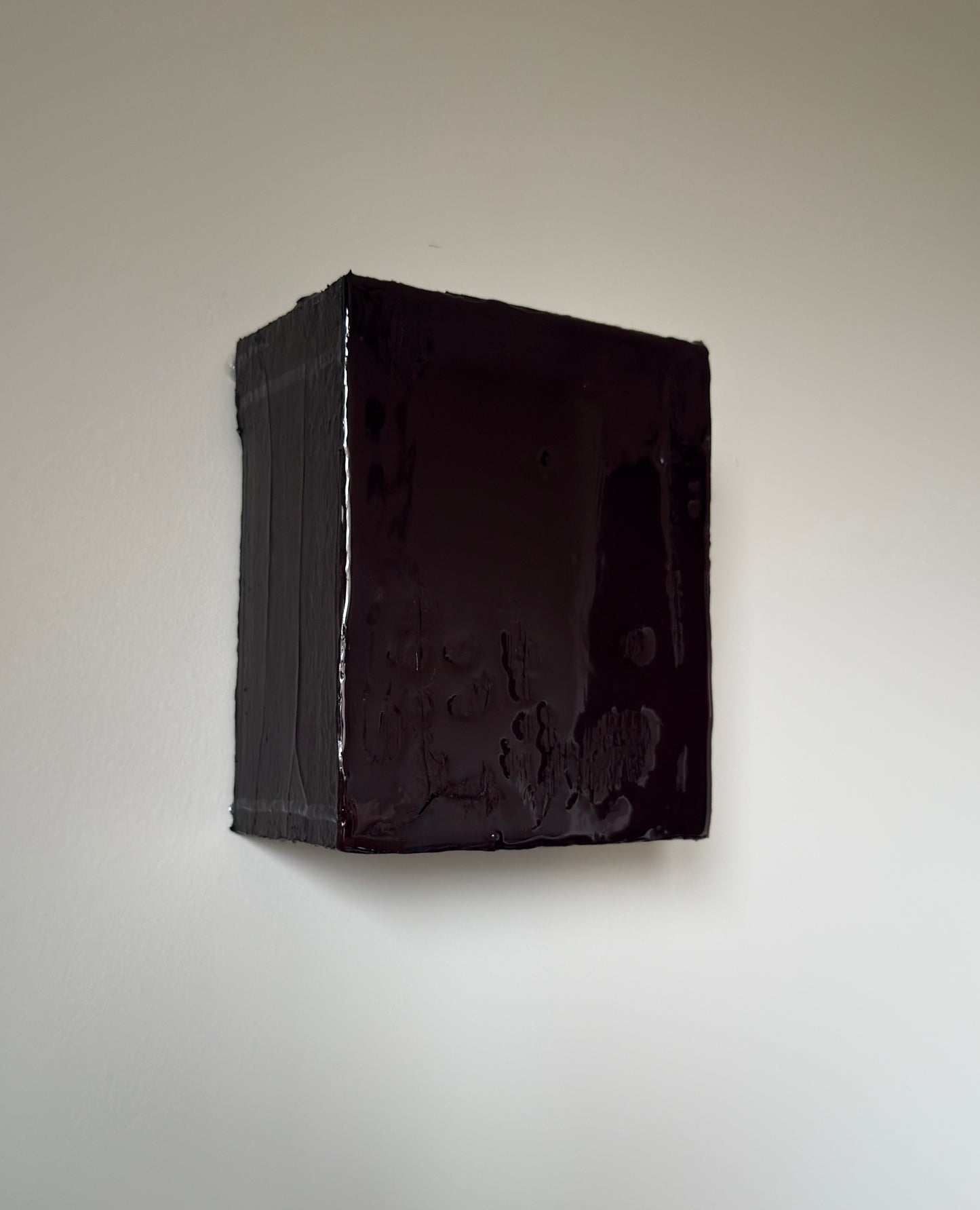 Artwork • Serie 2 • Block Large 04