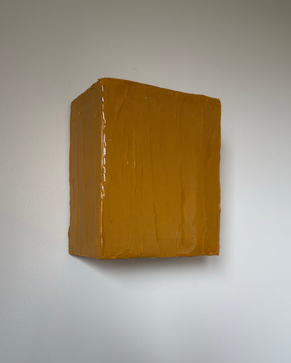 Artwork • Serie 2 • Block Large 05