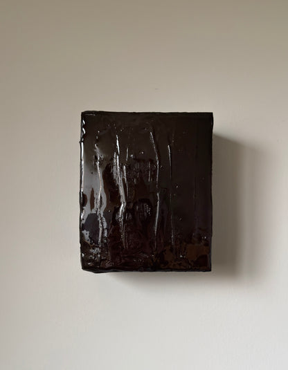 Artwork • Serie 2 • Block Large 06