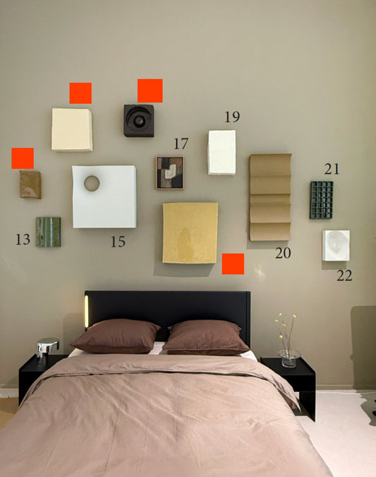 Set 2 • Various options