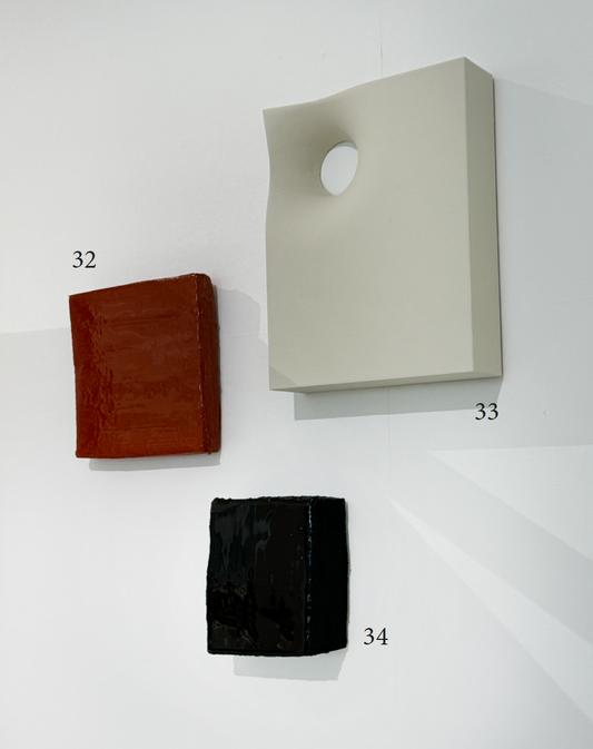 Set 5 • Various options
