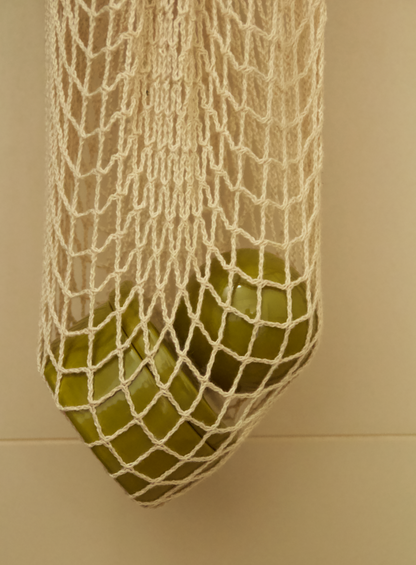 Ceramic box with ball MEDIUM Olive - Handmade Keepsake Holder