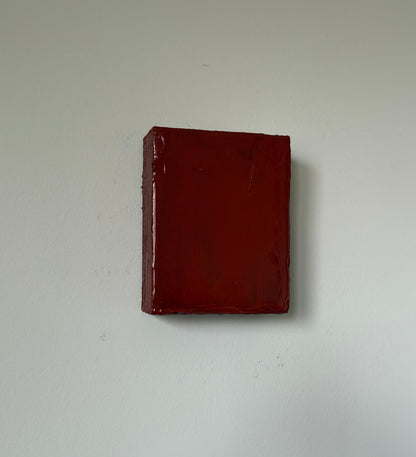 Artwork • Serie 2 • Block Small 03