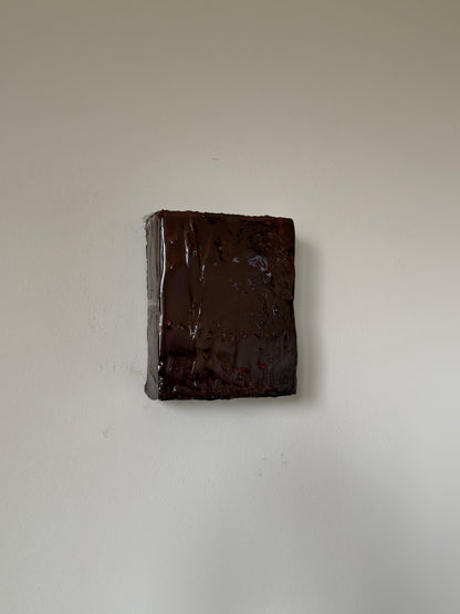 Artwork • Serie 2 • Block Small 07