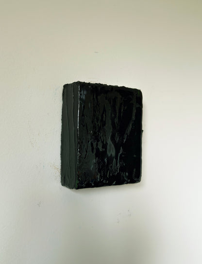 Artwork • Serie 2 • Block Small 13