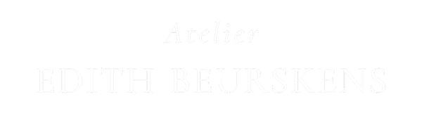 edithbeurskens