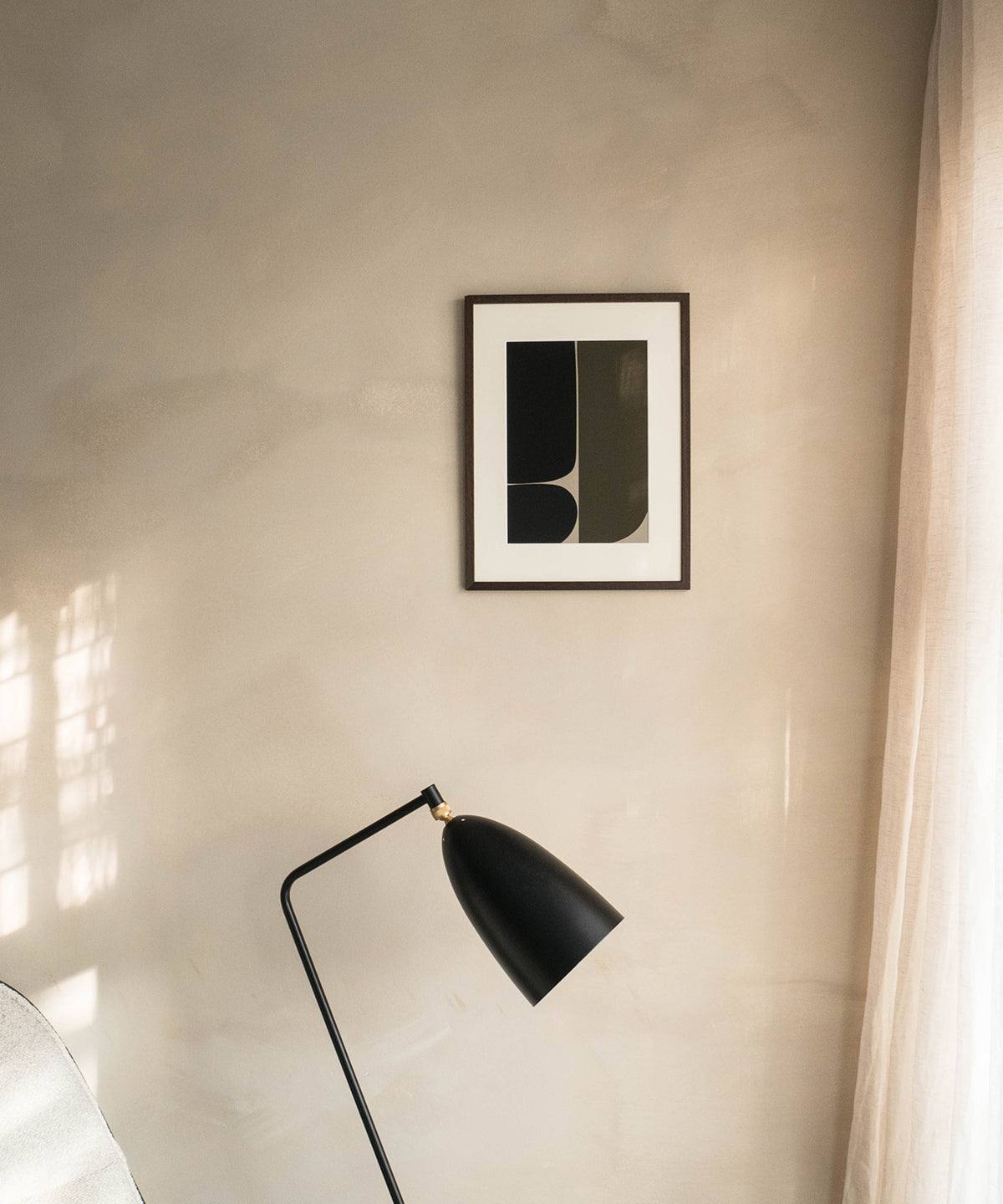 James Print Collection Print Art James - Premium Quality with Various Sizes – edithbeurskens