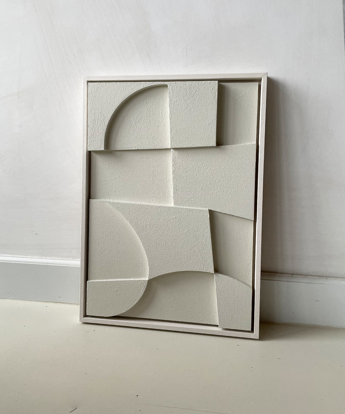 3D art designed by Edith Beurskens 