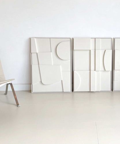 #20.6 Parker handmade artwork, plant-based PLA with sand texture, customizable colors.